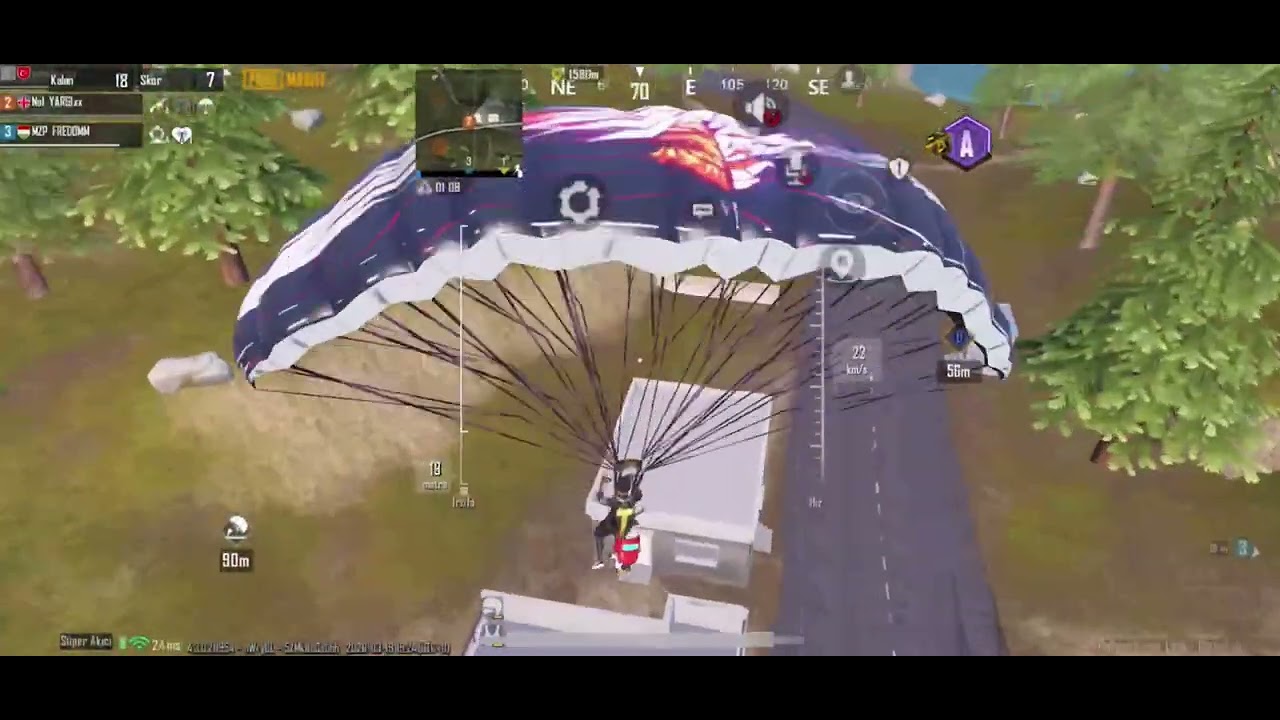 Gameplay