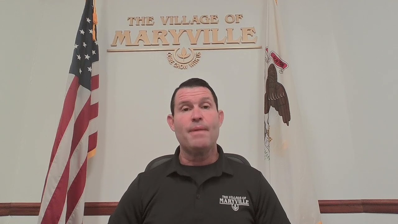 State of Village 2026