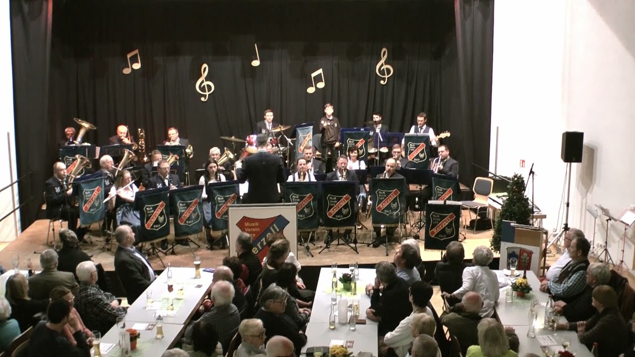 Musikverein 