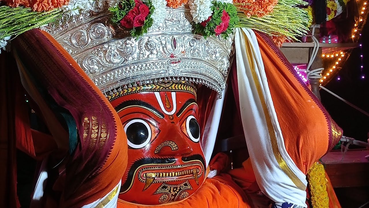 ಧೂತಯ್ಯನವರು ಶ್ರೀ ಗುರು ರಸಸಿದ್ಧೇಶ್ವರ ರ ಸಿದ್ಧರ ವನದಲ್ಲಿ ಉಂಡಿಗನಾಳು |Undiganalu|Hassan |Arsikere|karnataka