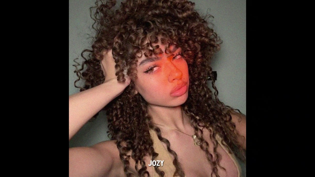 (FREE) Rema x Afro Rnb Type Beat ~ Vivida