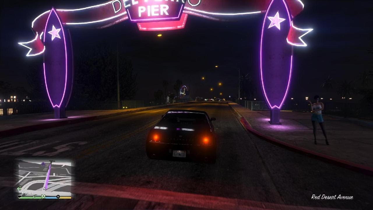 Grand Theft Auto V_2026