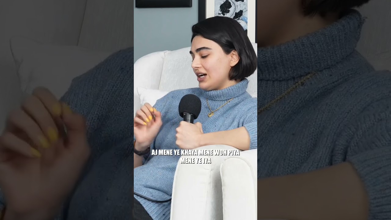 Journaling change shaheefa's life #honesthourpodcast #viral #viralvideo #viralshorts #viralvideos