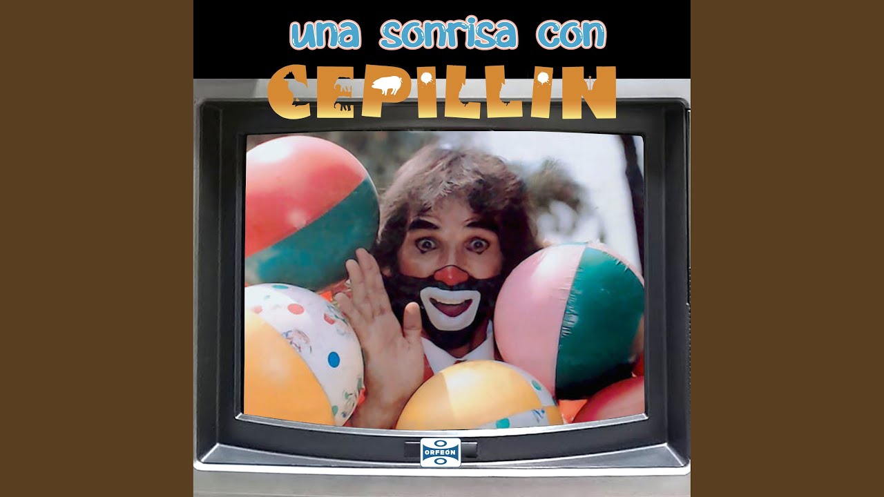 Dónde Está Papá (2024 Remastered)