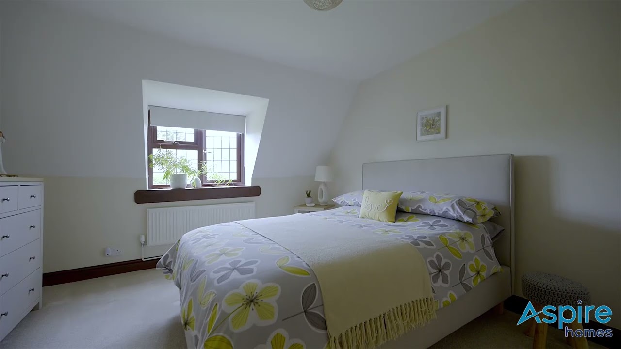 Churchfield Cottage, Church Lane, Tydd St Mary (PE13)