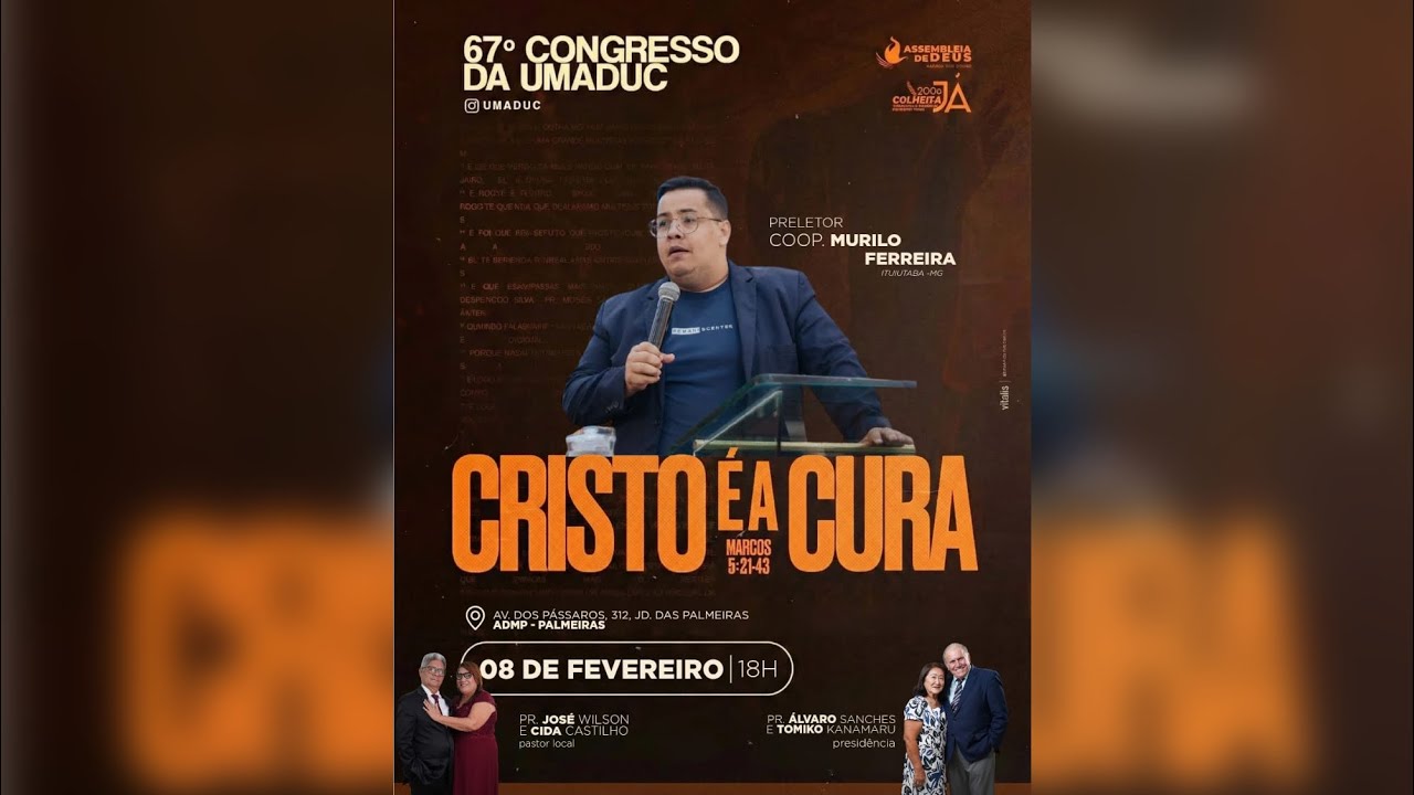 Culto: