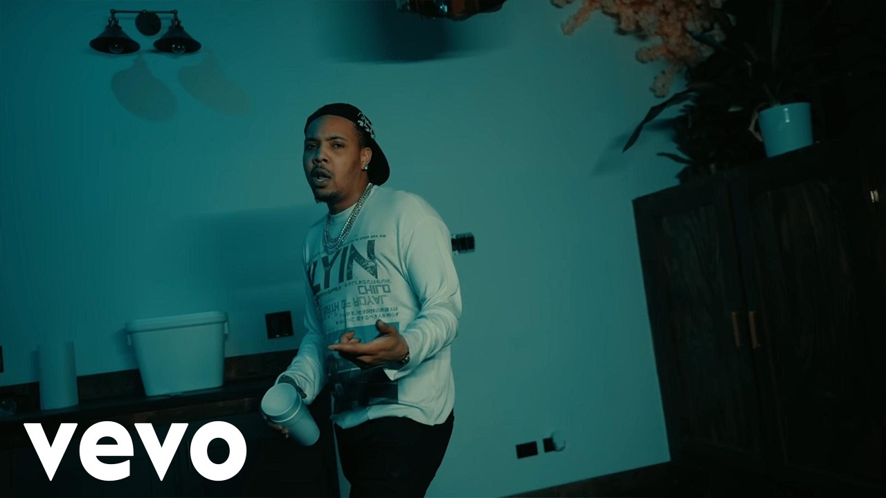 G Herbo – “Eastside Ni*ga” ft. Chief Keef (Official Music Video)