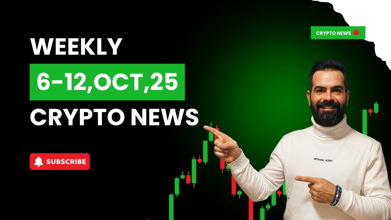 🔥 Криптовалютный бум начинается? Прогнозы на биткоин: $150 тыс., Россия переходит на криптовалюту...