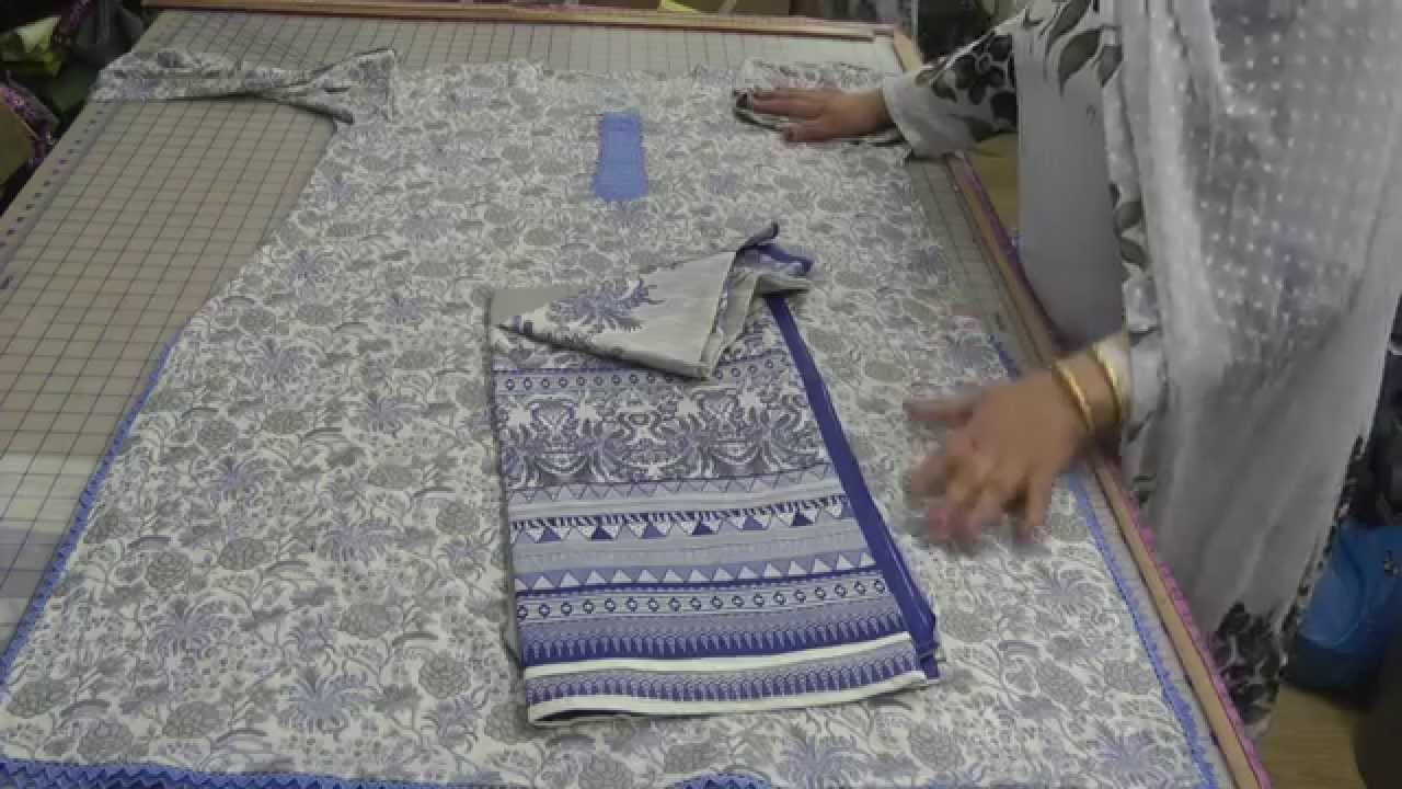 sewing for mums