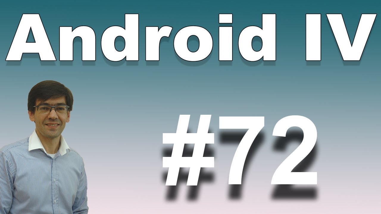 aula 5082 android4   WebView para visualizar paginas web loadUrl