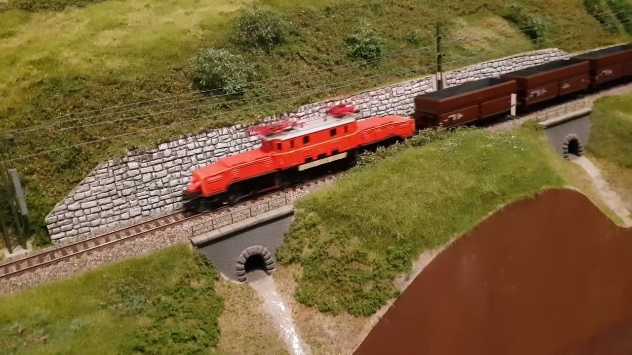 ÖBB 1189.02 