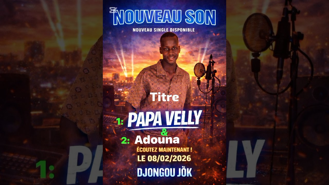 Adouna
