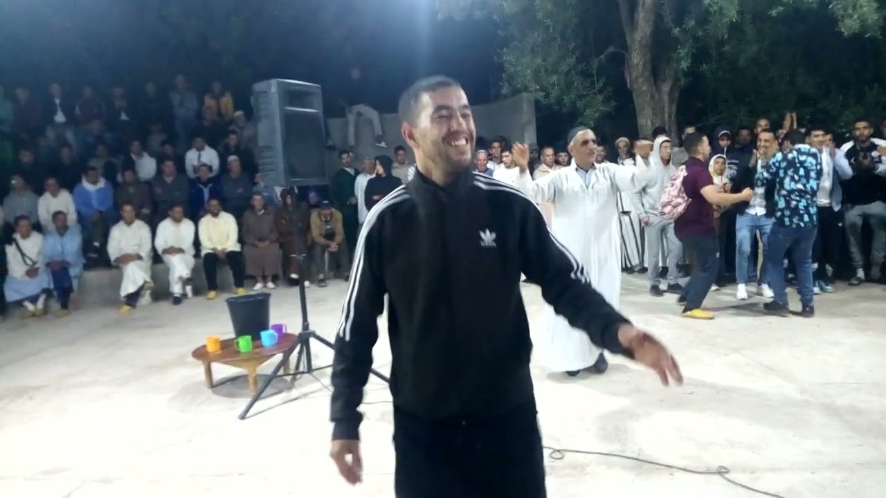 7 يوليوز، 2024