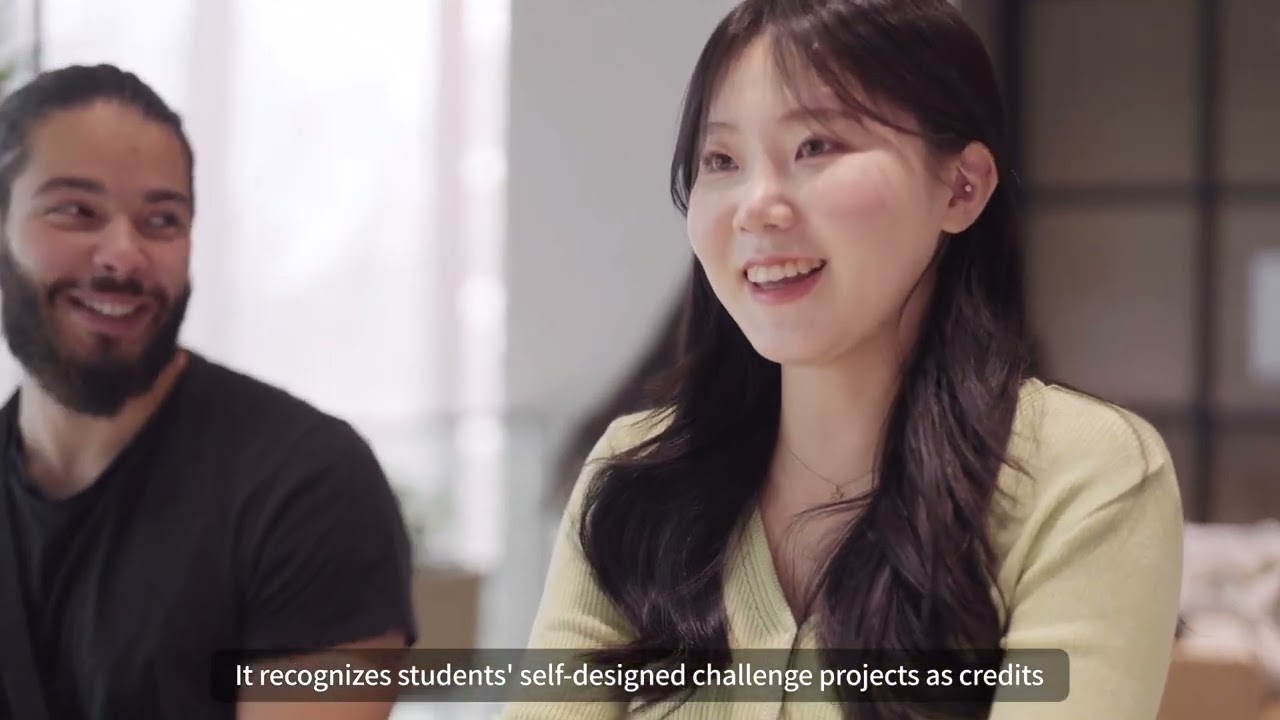 Ajou University #university #korea