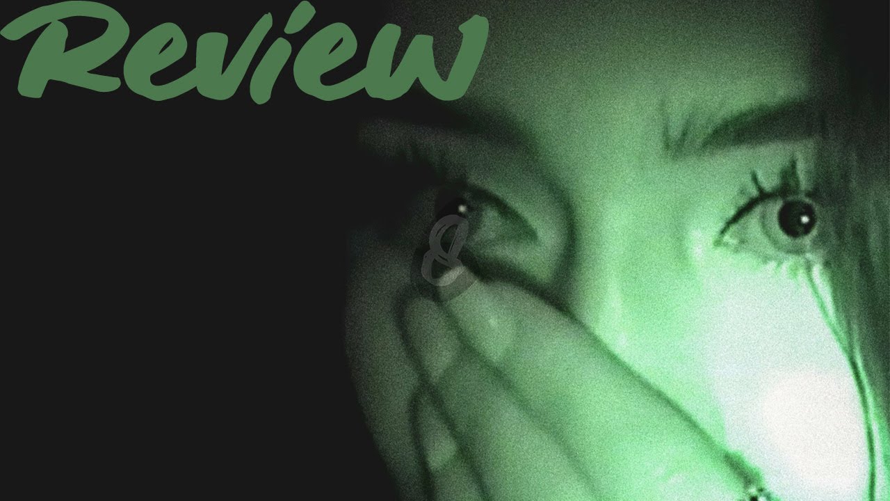 Reviewing 