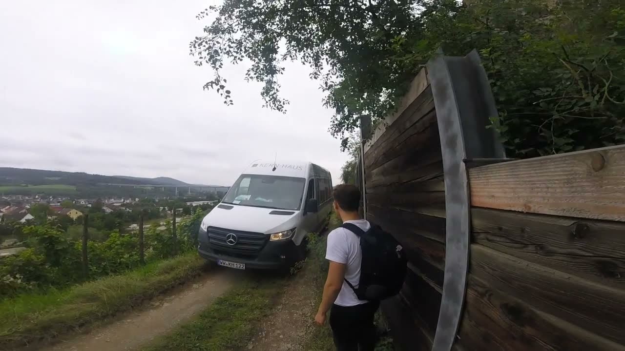 Ahr Katastrophe am 15.07.KULTUR-RAD-TOUREN.