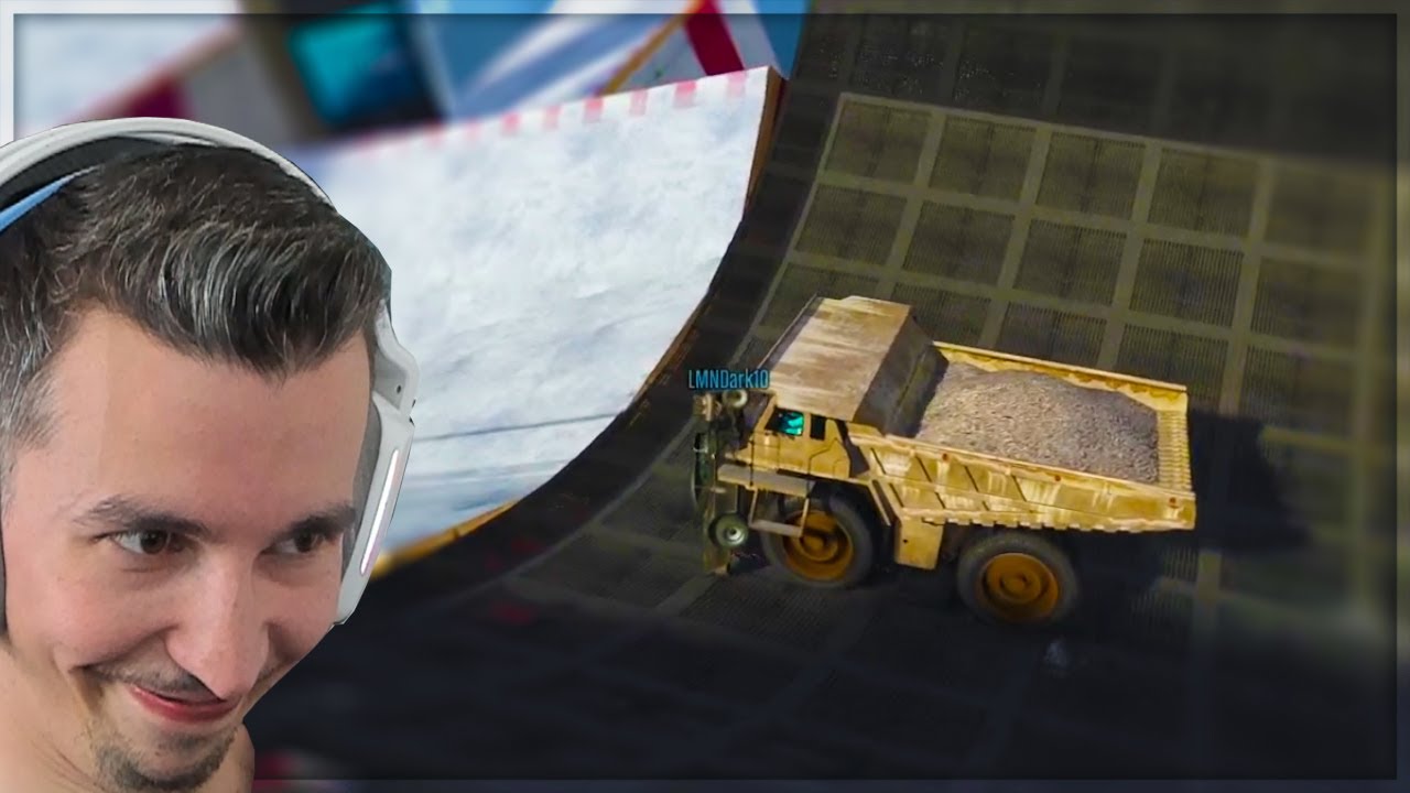 CEL MAI CANCER FACE 2 FACE! (GTA 5)