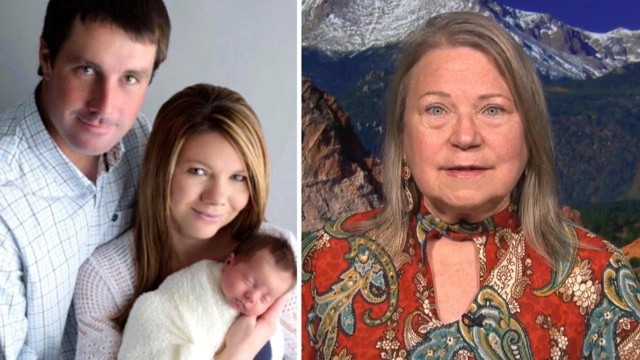 Friend of Fiance of Missing Mom Kelsey Berreth Says He Is a ‘Gentle Soul’
