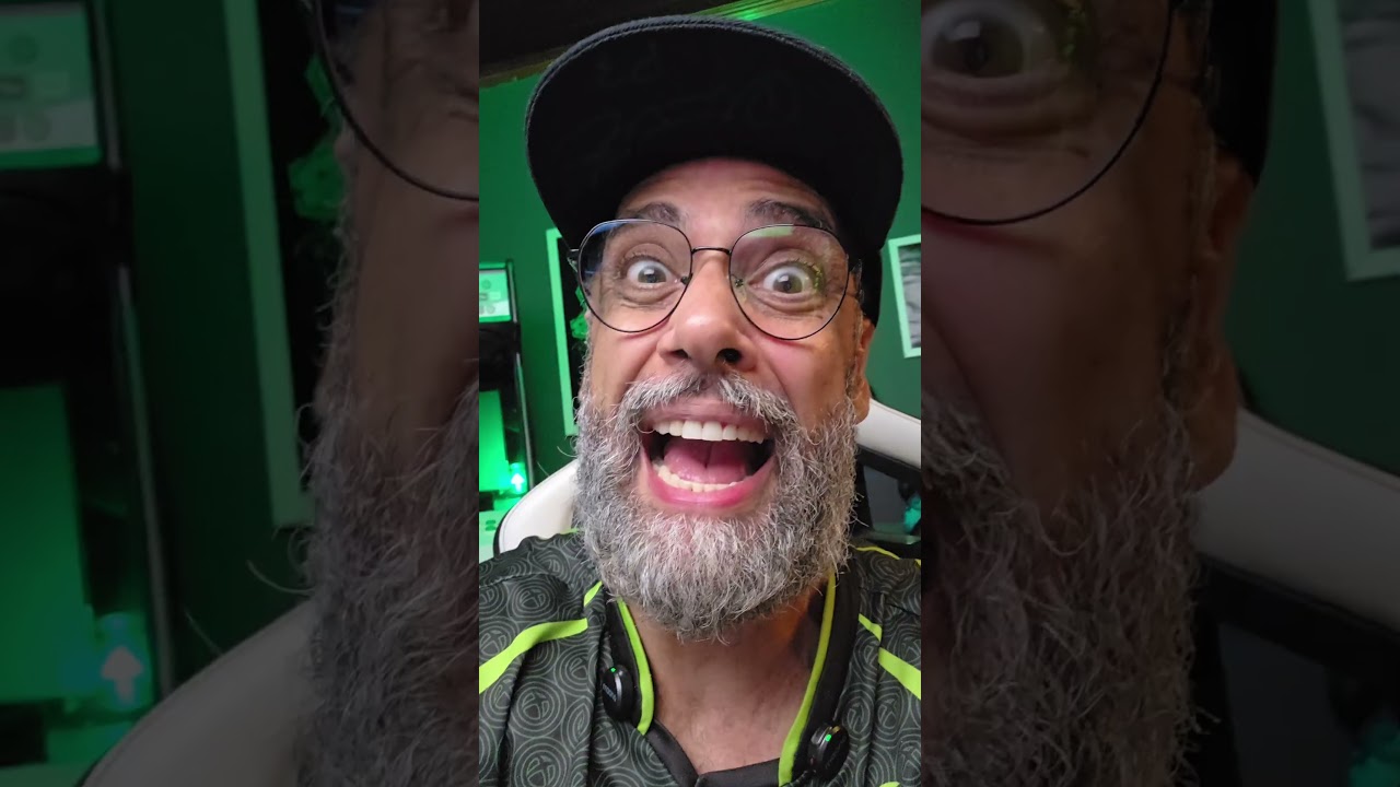 Xbox Developer Direct 26 -  RESUMO #r4nieri #forzahorizon6 #beastofreincarnation #kiln #fable