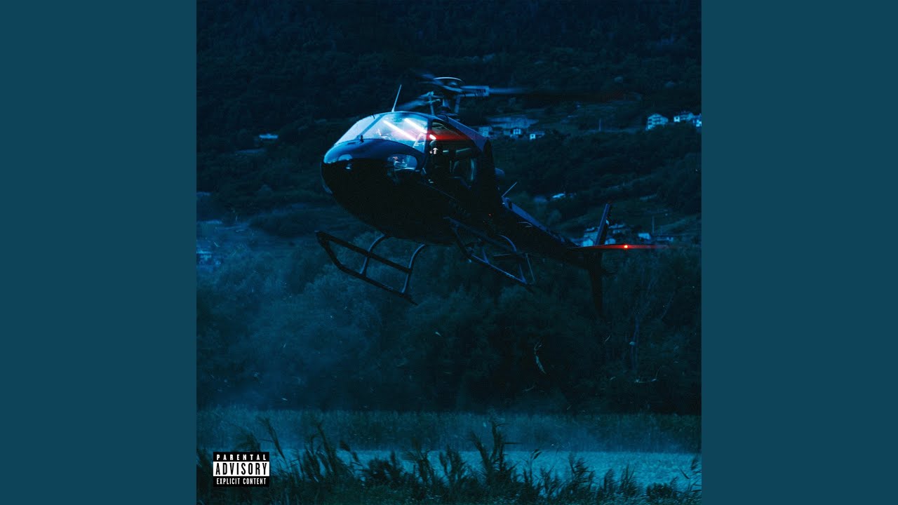 Drip (feat. Simba La Rue, FT Kings)