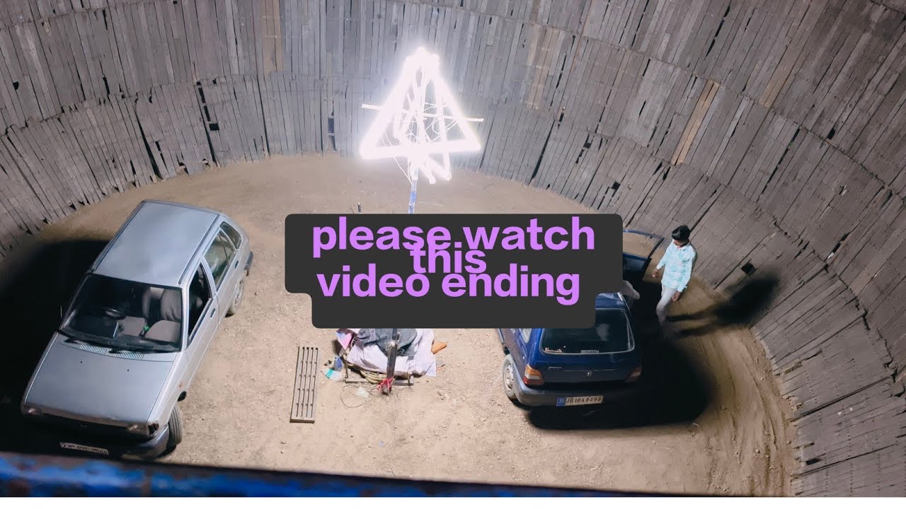 Viral comedy short video 