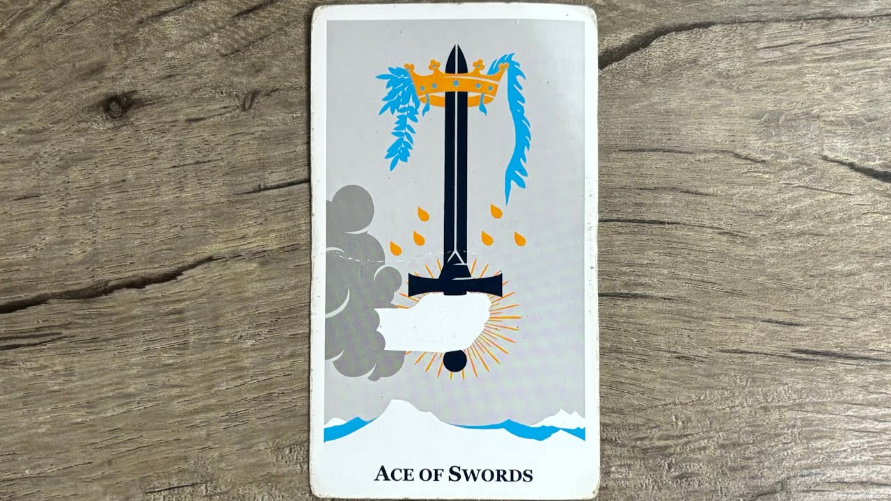 CAPRICORN ♑️ This week is MONUMENTAL! The news you’ve been waiting for & a SECRET admirer 👀