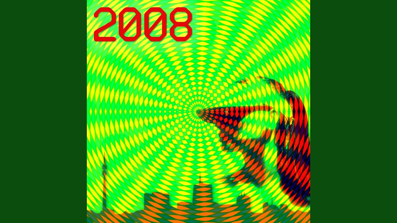 Arena (Original Mix)