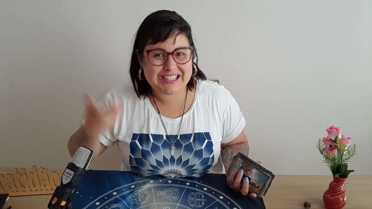 Ele(a) Guardou Esse Segredo Por Muito Tempo, Mas Não Aguenta Mais Esconder O Amor Que Sente💘💕