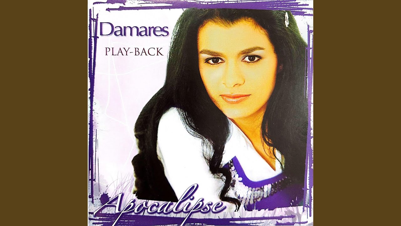 A Batalha do Arcanjo (Playback)
