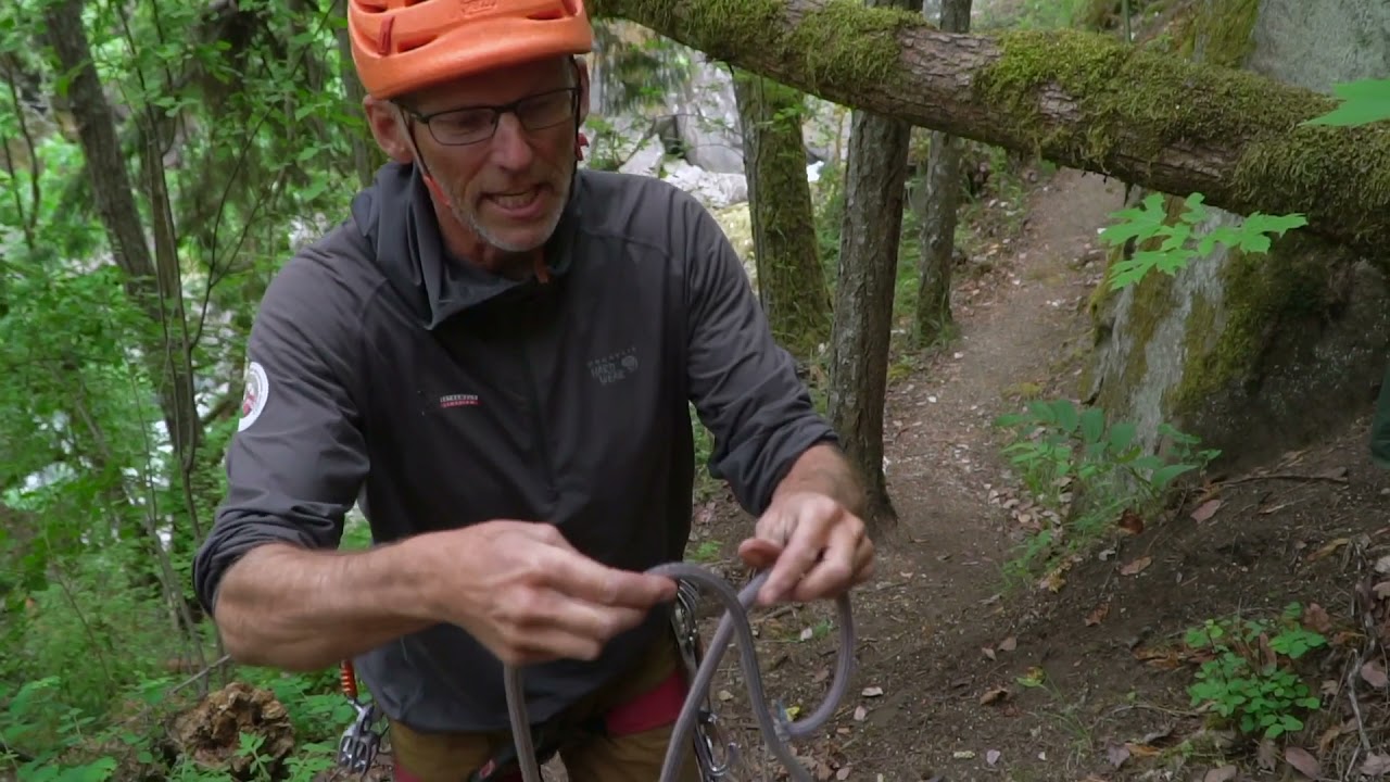 Rope Burn fail!