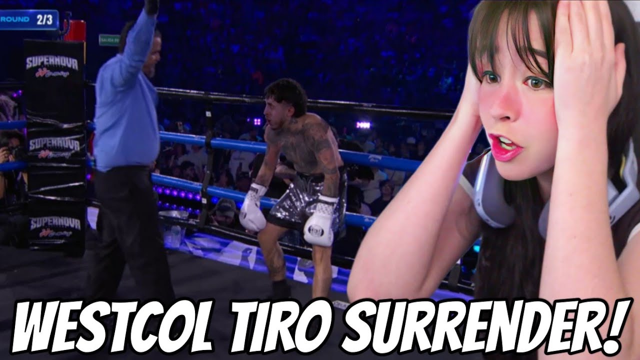 NISSA REACCIONA A LA DERROTA DE WESTCOL EN SUPERNOVA STRIKERS | Nissaxter