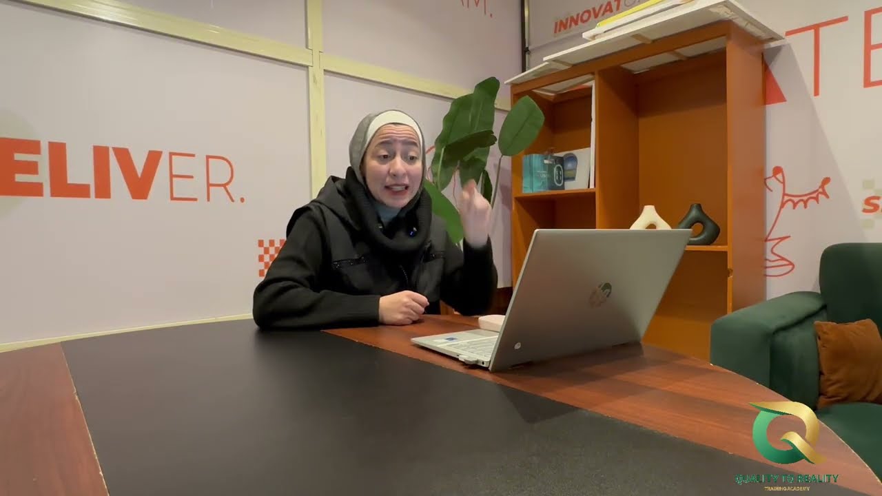 مفهوم التحفيز