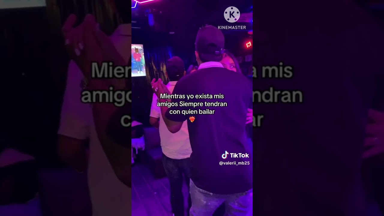 Vuela vuela remix pro25 sonora dinamita FT DJ Alexander mix