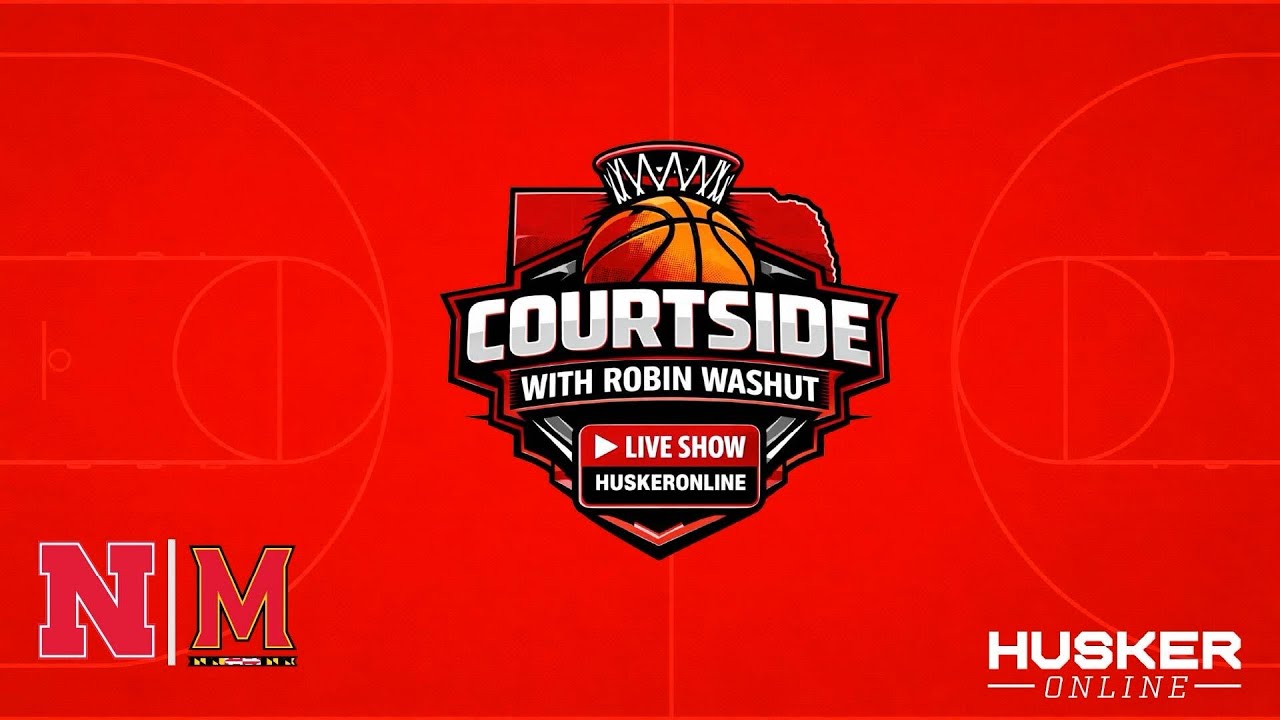 Breaking down Nebraska’s 74-61 win over Maryland 