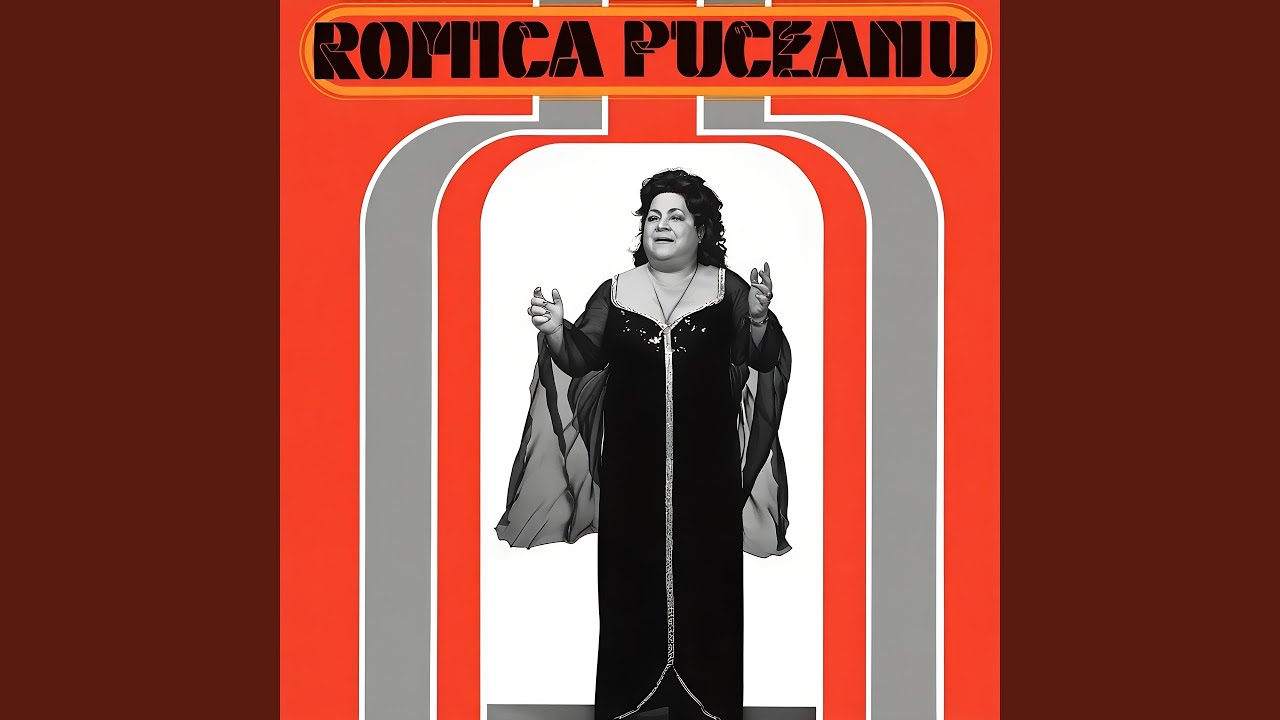 Aș Munci La Plug Și Coasă