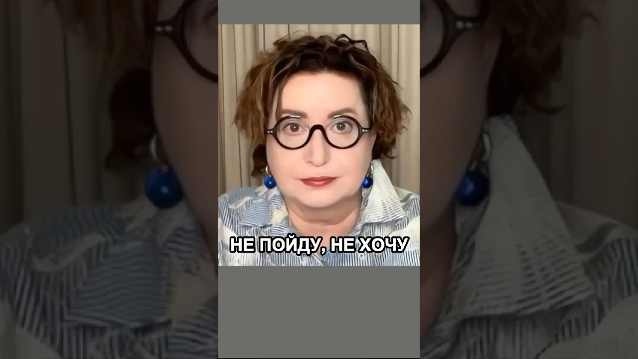 Ответ Путина на письмо Зеленского &ndash; это ответ уже проигравшего? #война #россия #украина #shorts