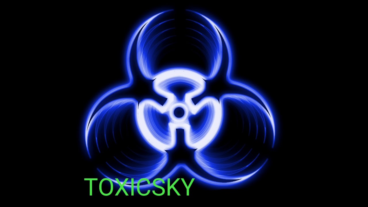 Isolation (extended mix)