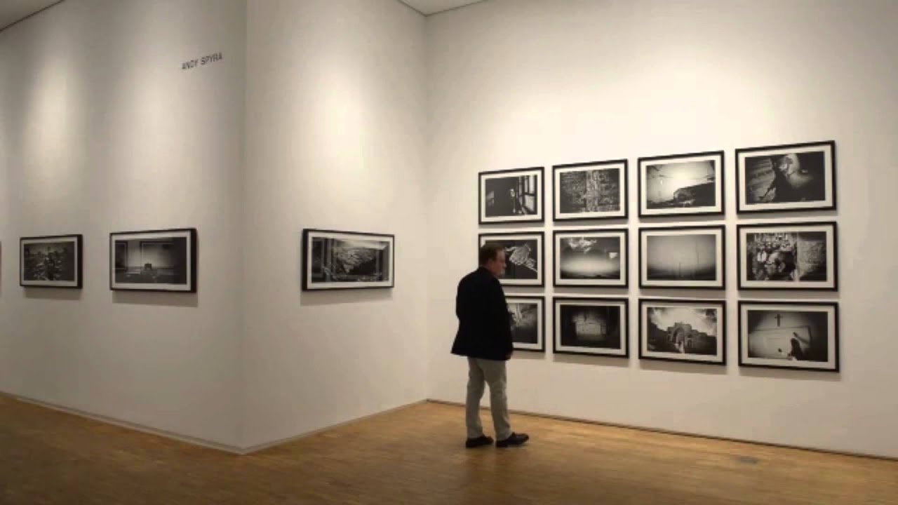Osthaus Museum Hagen: Der Folkwang Impuls. Das Museum von 1902 bis heute.
