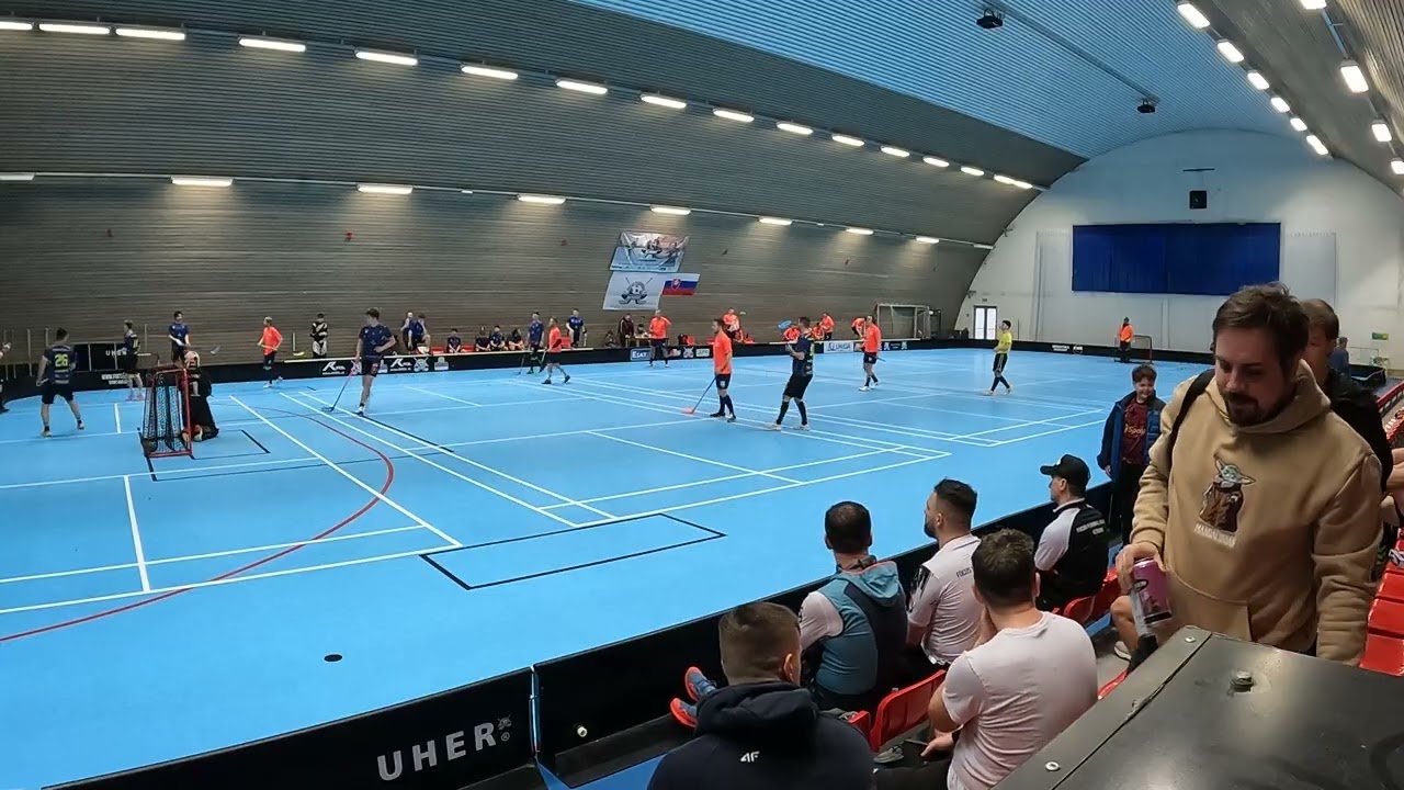 Podtatranská liga Mladosť Trebišov - Lomnica 14.02.2026 3