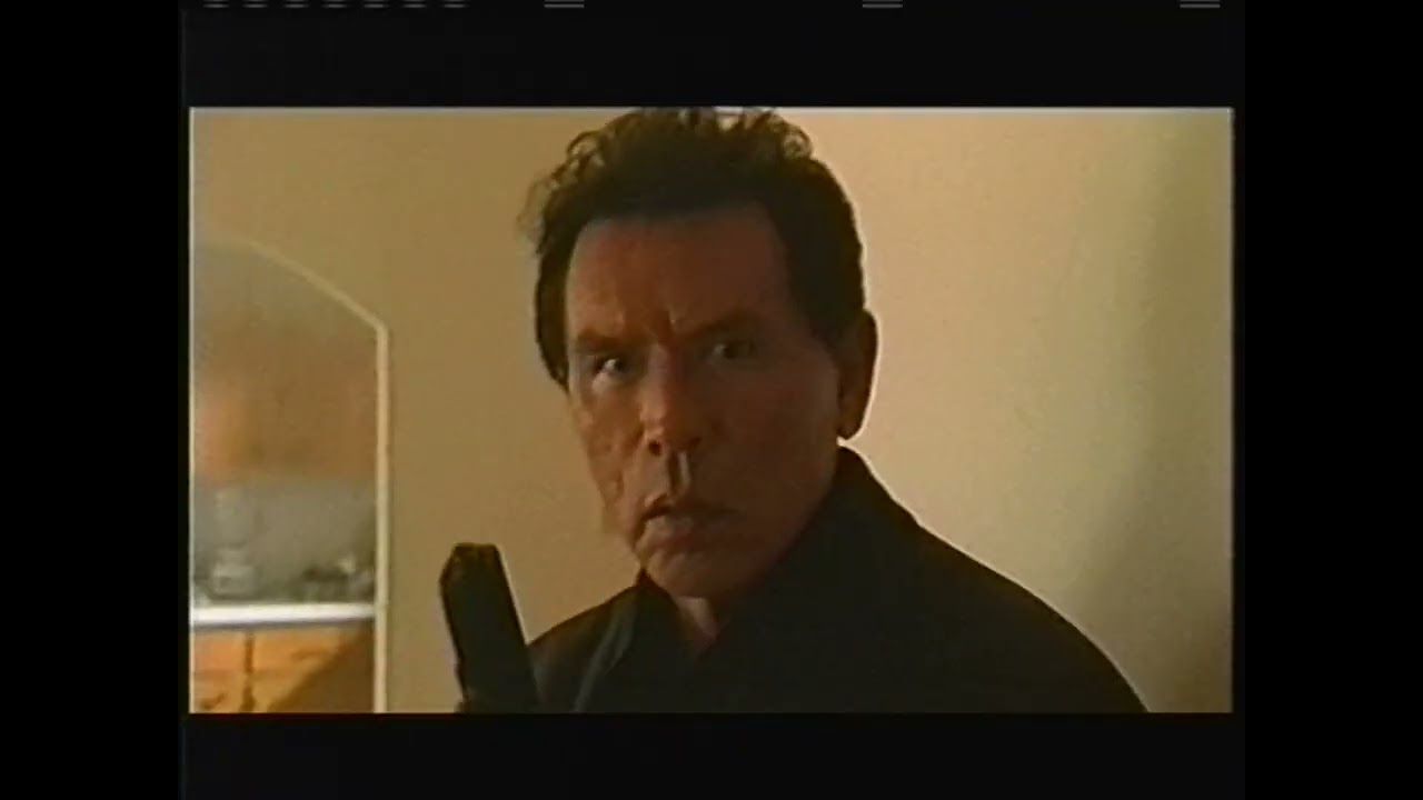 KTCA Breaks (October 1, 2003)