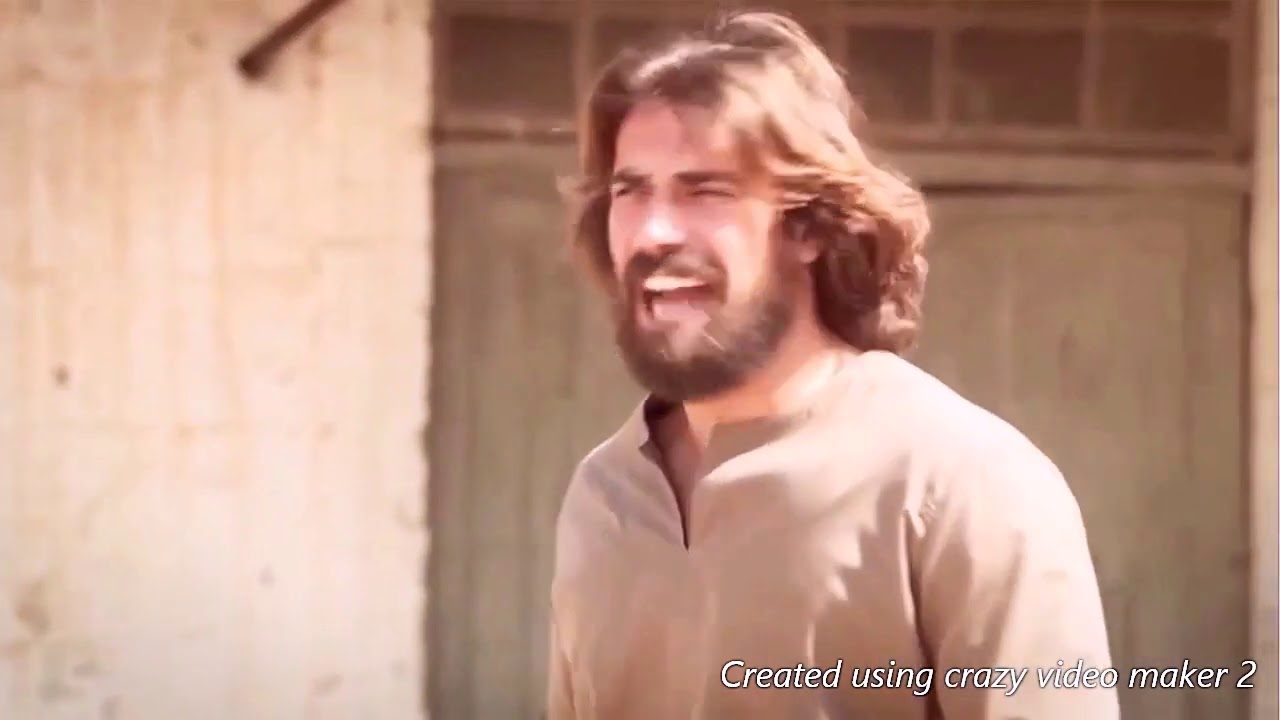 IBRAHIM CELIKKOL THE BEST