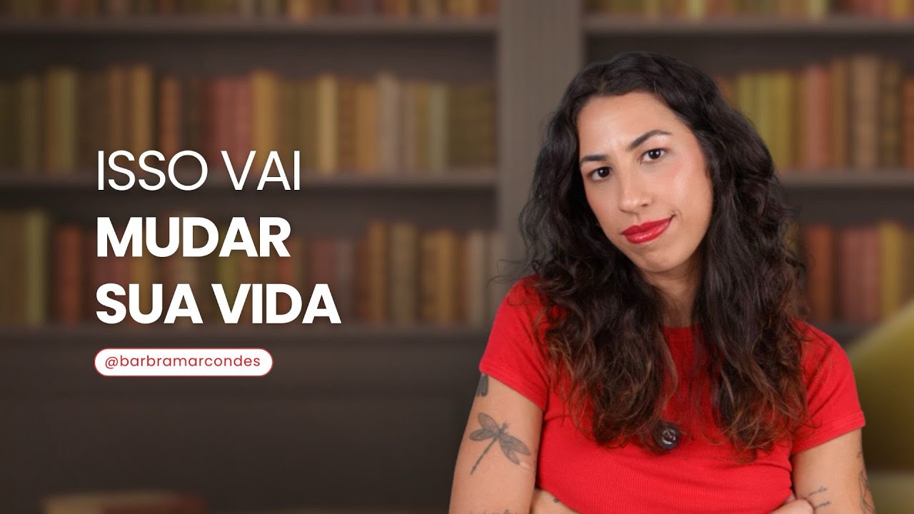 3 coisas que vão aumentar seu autoconhecimento 