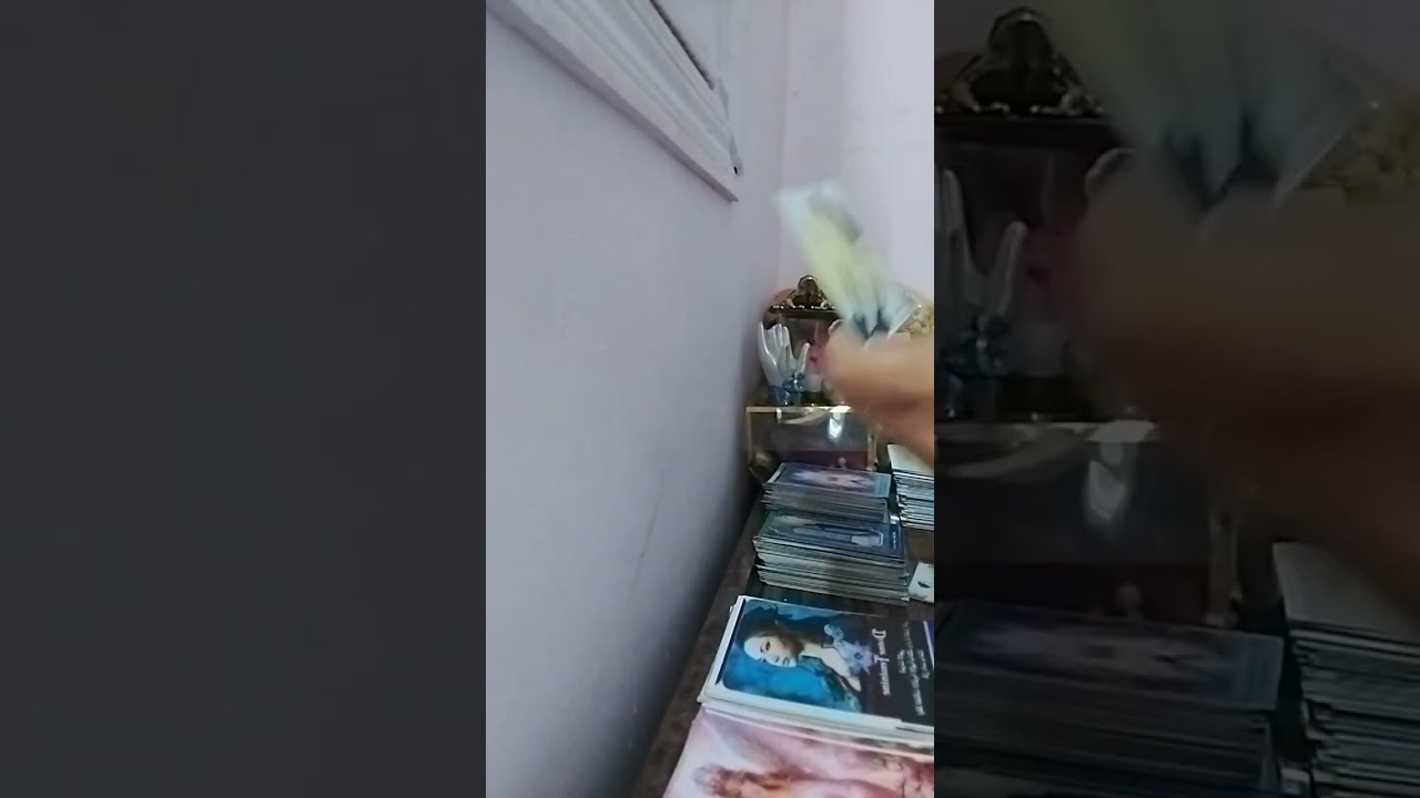 💥برج الميزان 💥من سيكون شريك حياتك 🔥 هيتعامل معاكم ازاى بعد الزواج 💥وهيكون فيه ابناء 💥