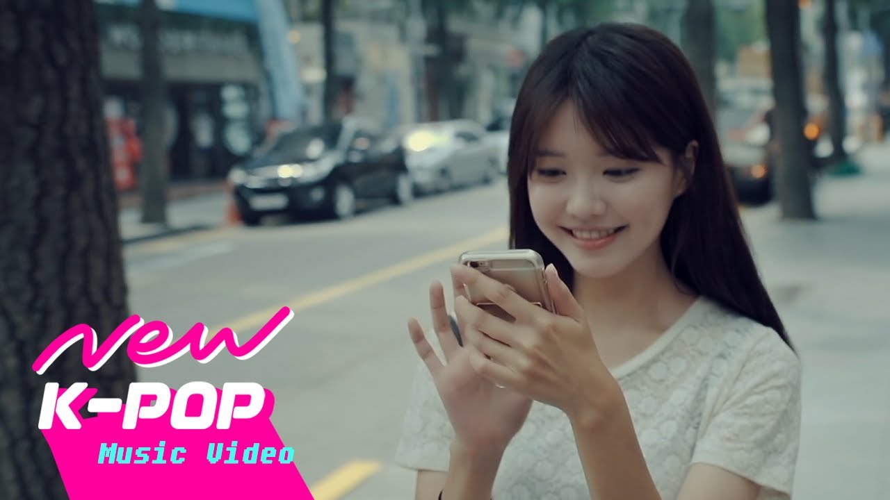 [MV] Ignite(이그나이트) - 끝이 없는 이야기 (Vocal by 유지원, 권태완)