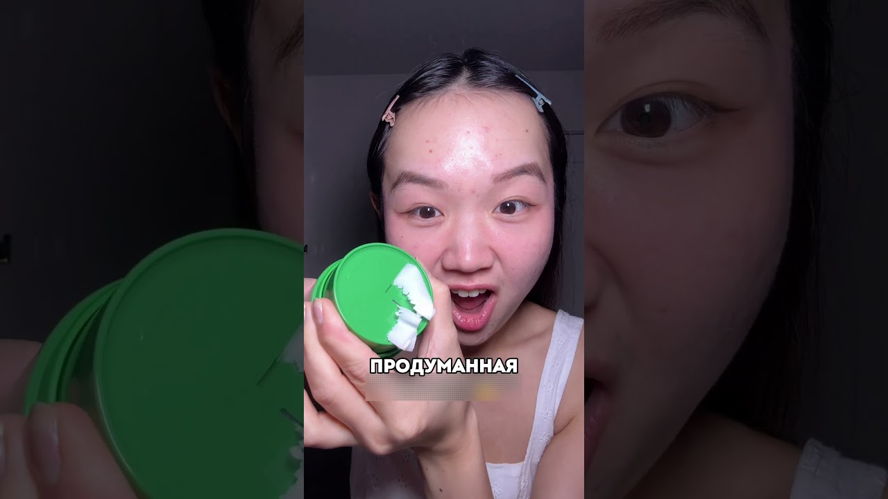 3 гениальные идеи из Японии и Кореи 😯