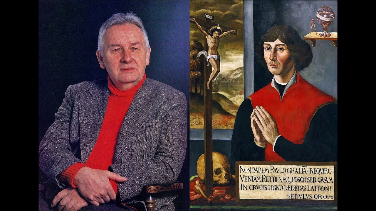 Gorecki 