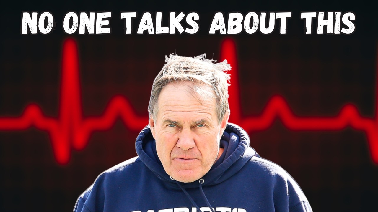 The Dark Side Of NFL Coaching Is Worse Than You Think