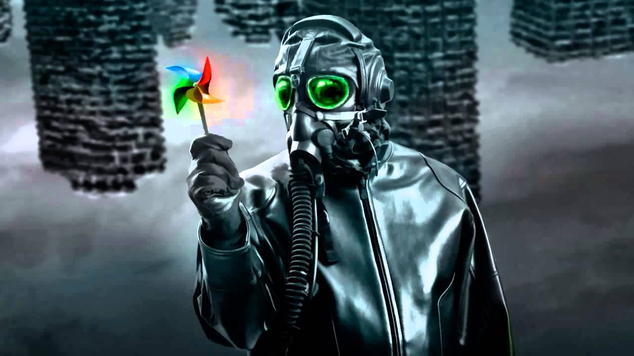 Björn Torwellen   Network Original Mix