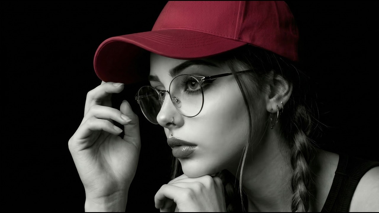Deep Feelings Mix 2026 | Deep House, Vocal House, Nu Disco, Chillout Mix | Emotional / Intimate Mood