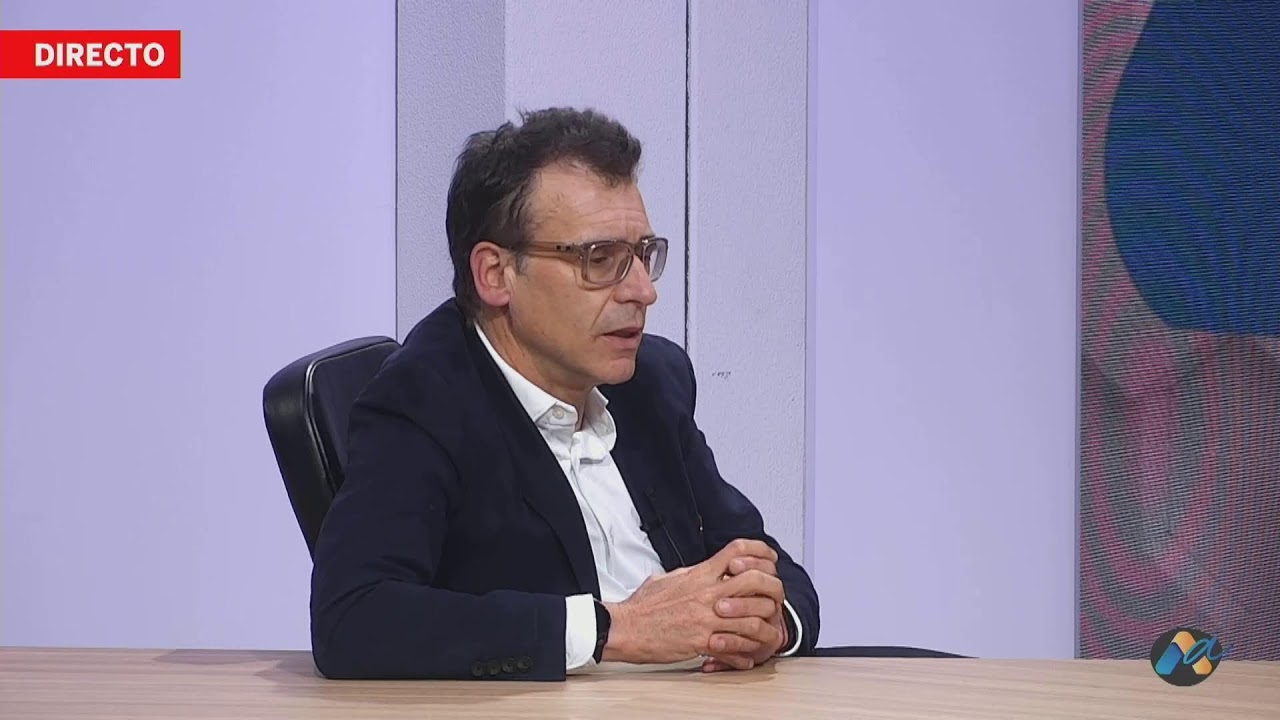 ES LA TARDE DE HUESCA (23/02/2026)